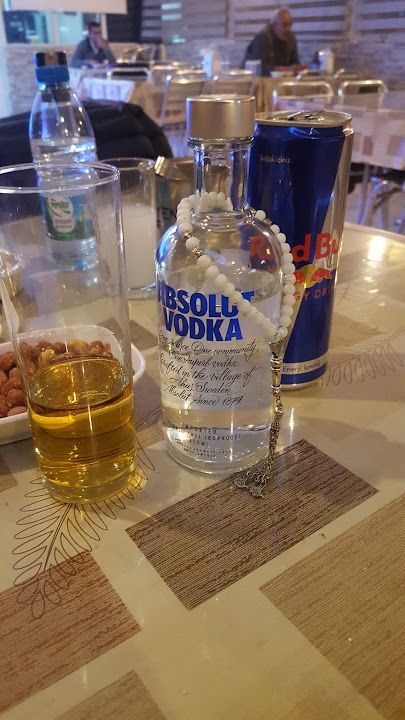 SİMGE ÖZKARDEŞLER RESTORAN&BAR