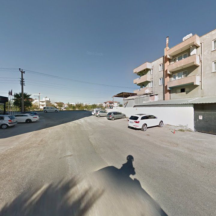 Fotoğraf 7