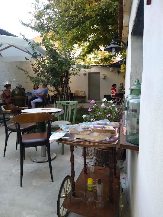Fotoğraf 5