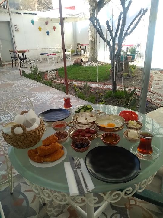 Fotoğraf 4