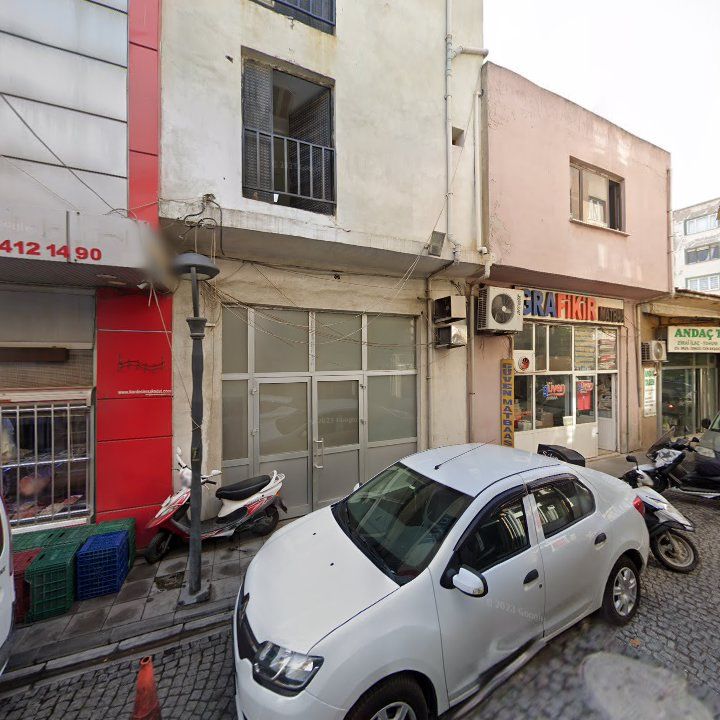 Fotoğraf 11