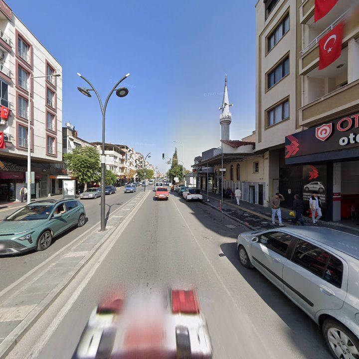 Fotoğraf 5