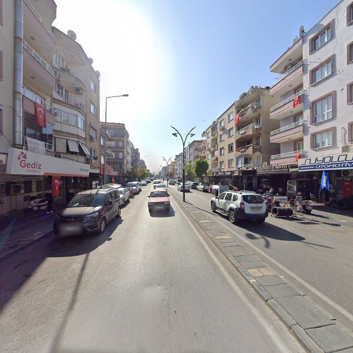 Fotoğraf 3