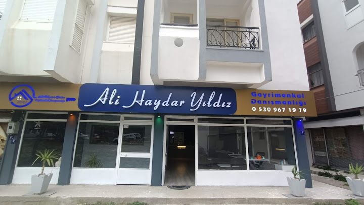 Tadhisar