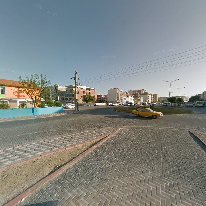Fotoğraf 11