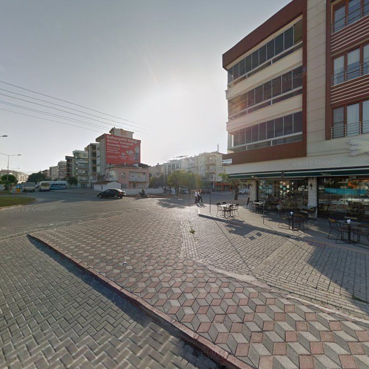 Fotoğraf 8