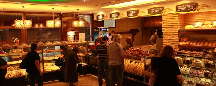 Tadhisar Hürriyet Şube