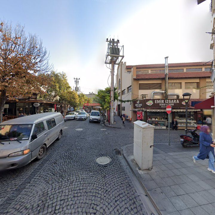 Fotoğraf 7