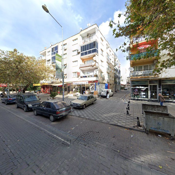 Fotoğraf 3