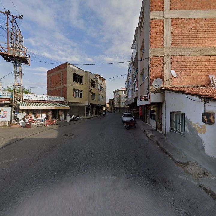 Fotoğraf 6