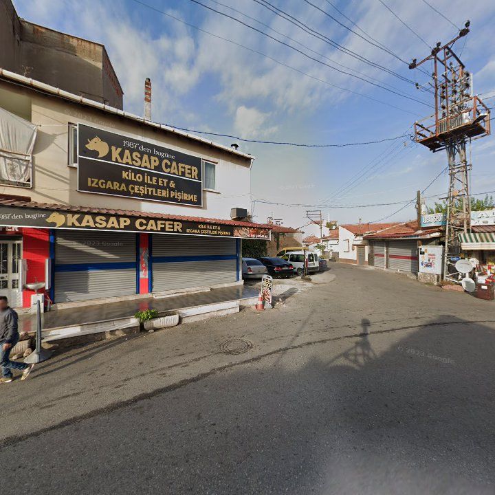 Fotoğraf 5