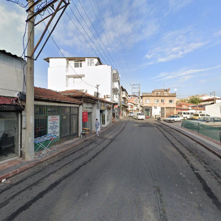 Fotoğraf 5