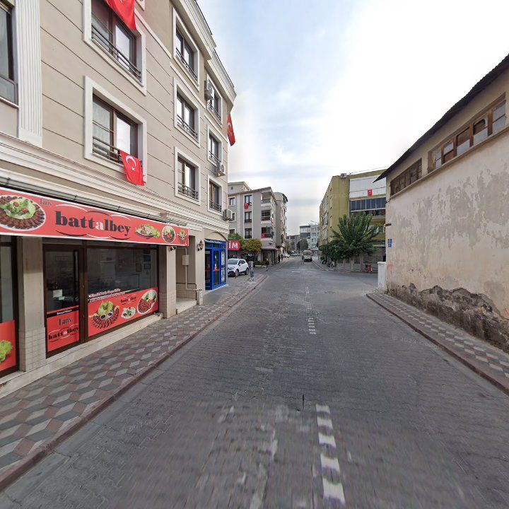 Fotoğraf 3