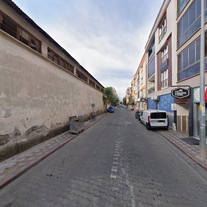 Fotoğraf 5