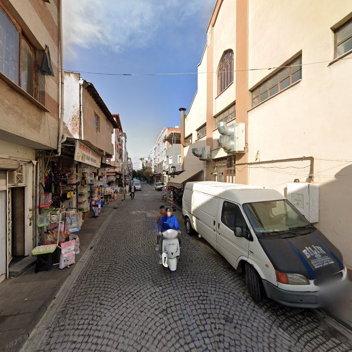 Fotoğraf 9