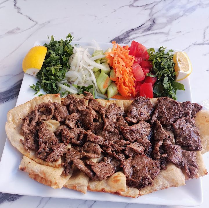 Fotoğraf 3
