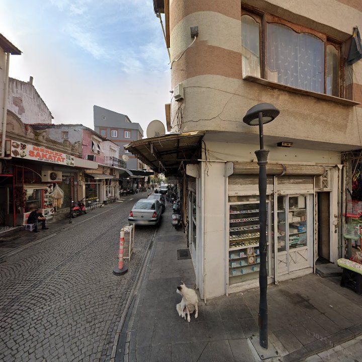 Fotoğraf 8