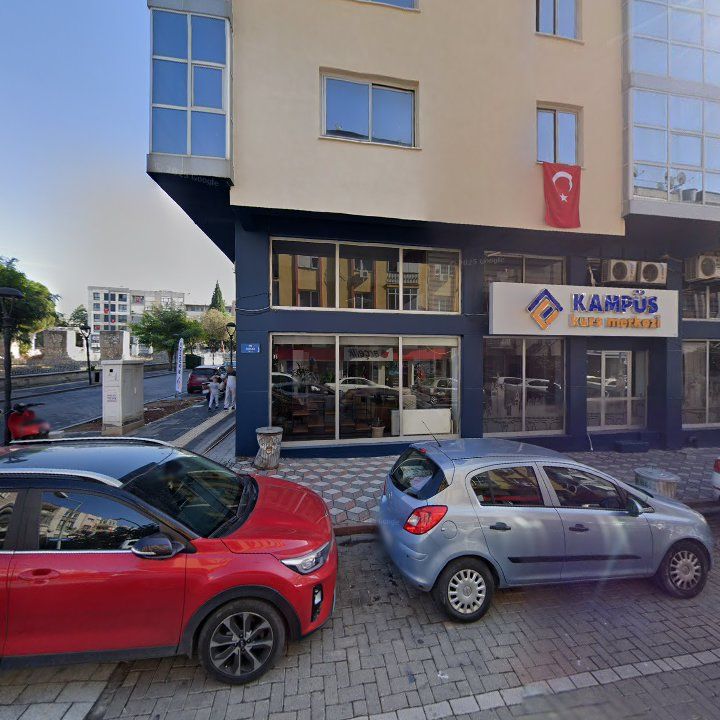 Fotoğraf 6