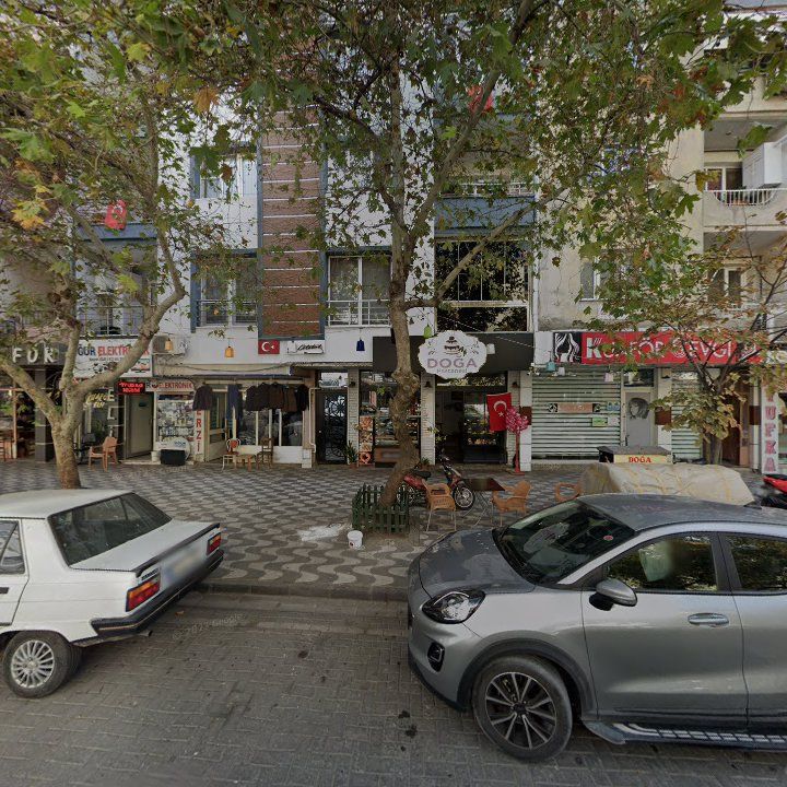 Fotoğraf 4