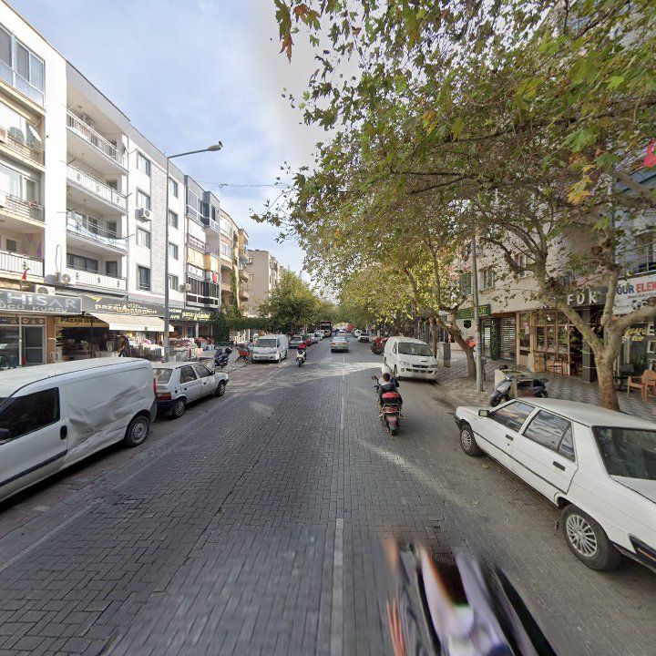 Fotoğraf 3