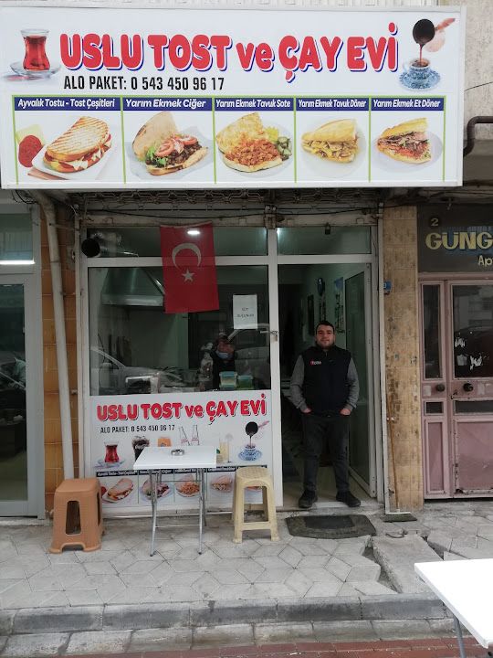 Fotoğraf 2