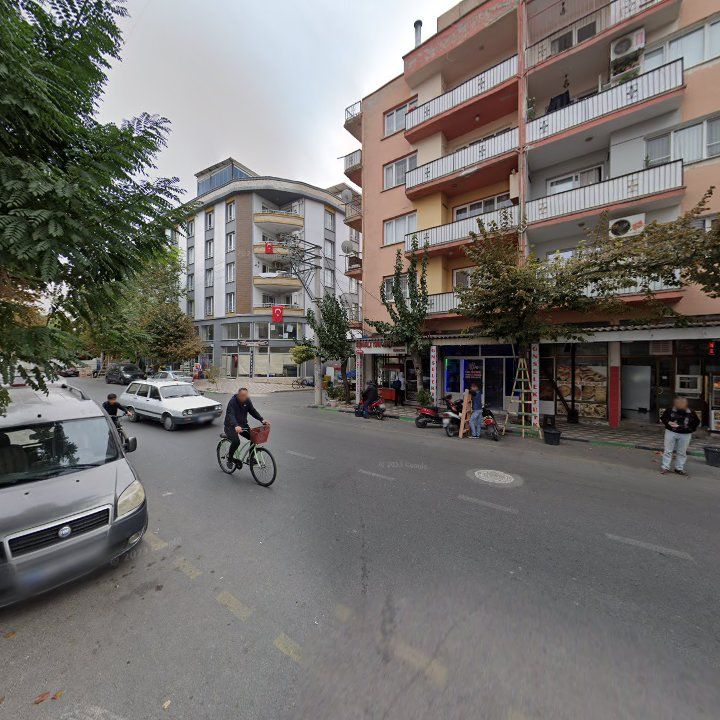 Fotoğraf 2