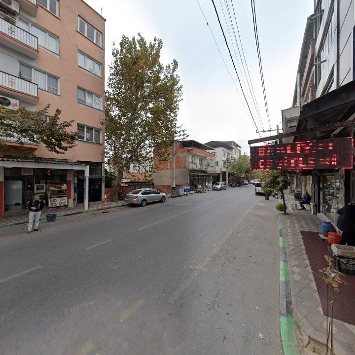 Fotoğraf 3