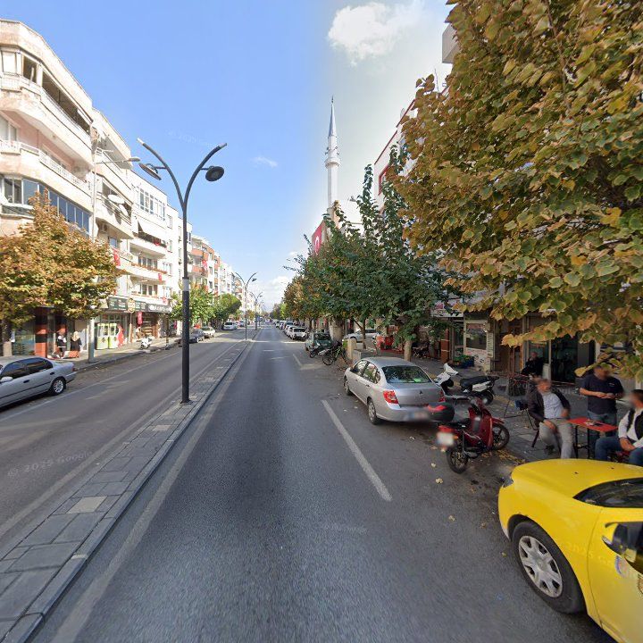Fotoğraf 8