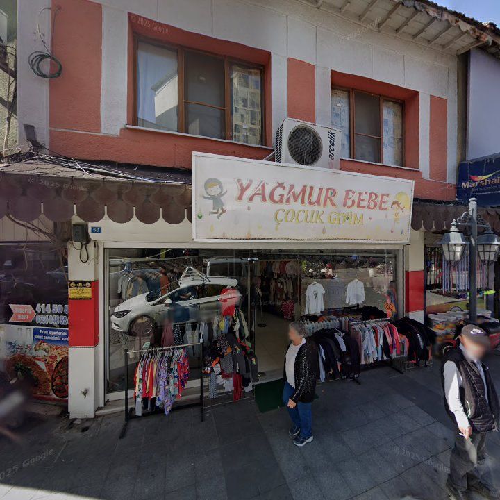 Fotoğraf 11