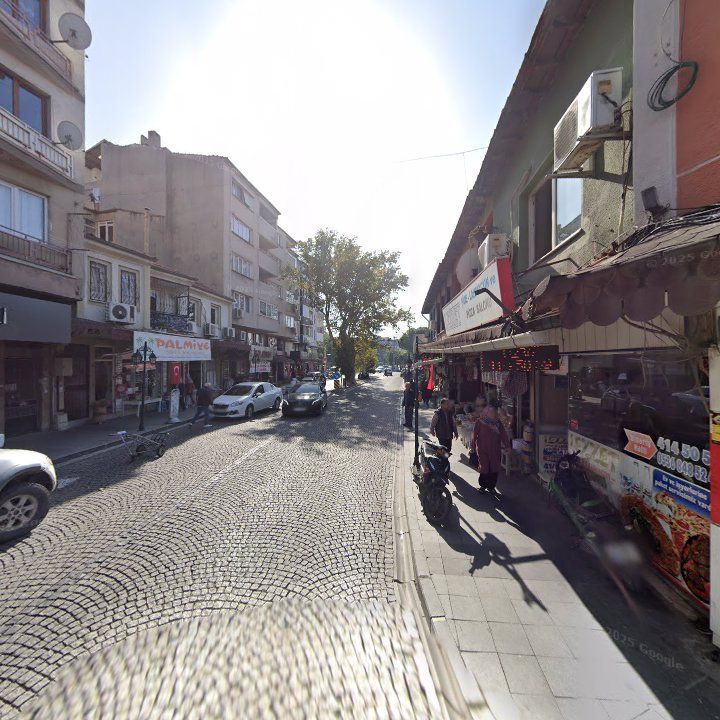 Fotoğraf 10