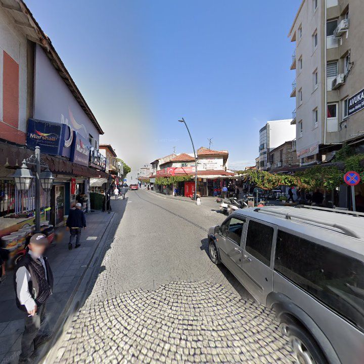 Fotoğraf 12