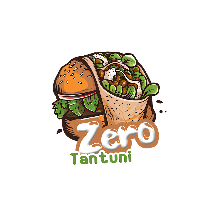Zero Tantuni&Hamburger