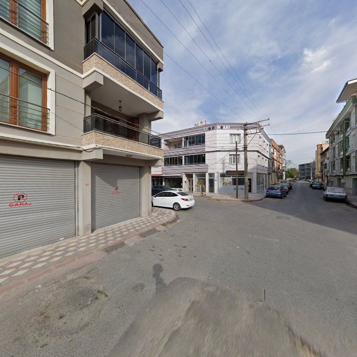 Fotoğraf 3