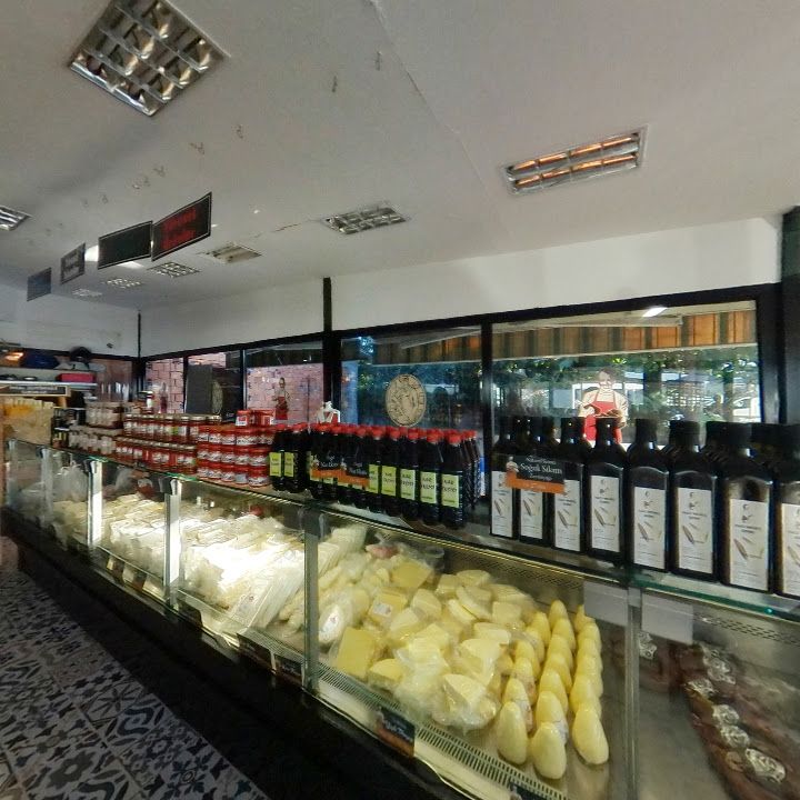 Fotoğraf 12