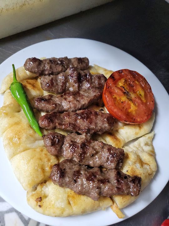 Fotoğraf 18