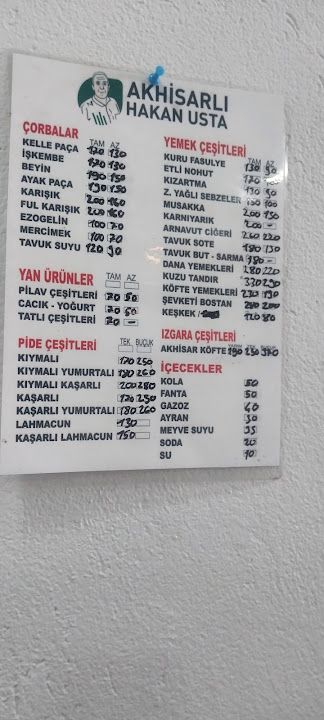 Fotoğraf 20