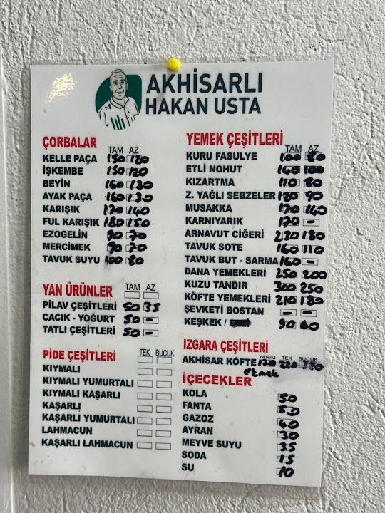 Fotoğraf 19