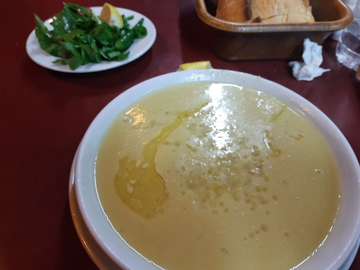 Fotoğraf 21