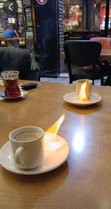 Fotoğraf 30