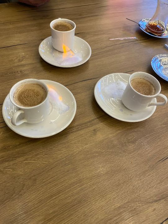 Fotoğraf 32