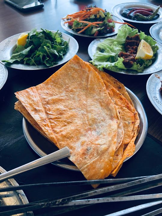 Yorum fotoğrafı 3