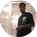 Akif Akköse