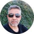 AKİF BAHÇE