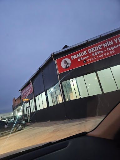 Yorum fotoğrafı 3