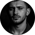 Akif Bilir