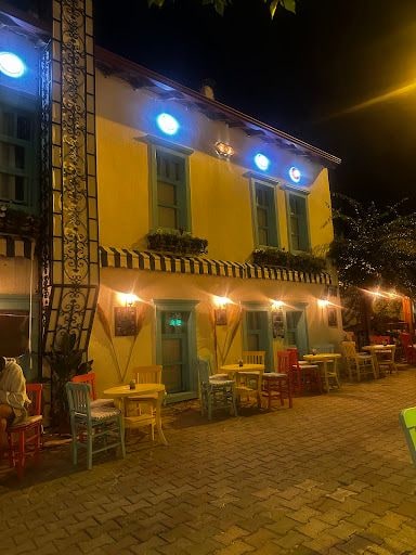 Yorum fotoğrafı 3