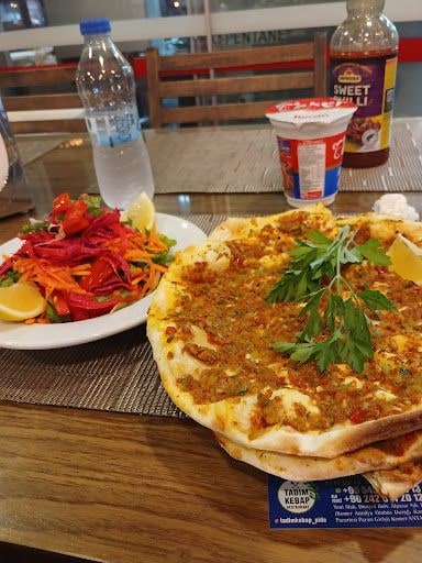 Yorum fotoğrafı 1