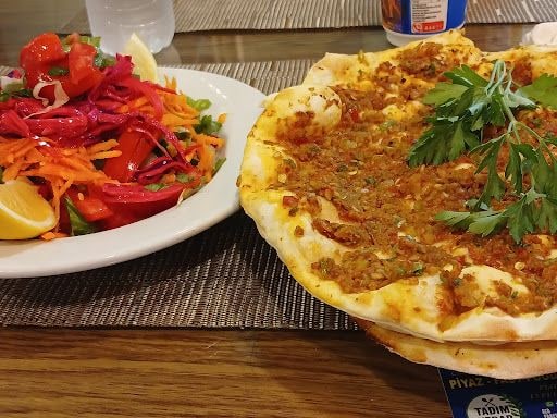 Yorum fotoğrafı 2