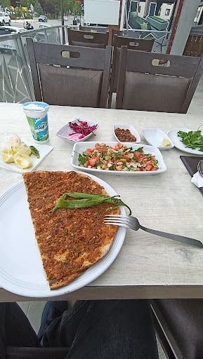 Yorum fotoğrafı 1