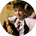 AKİF ÇELİK